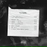 KUDS feat. КУПЮРОДЕРЖАТЕЛЬ