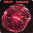 MNMNK