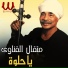 Metqal El Qenawy