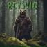 Reysvig