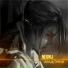 Neonli