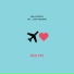 Sam Padrul feat. Josh Tobias