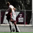 SC Gastel