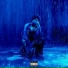 luvblue