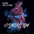 Stashion