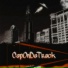 CapOnDaTrack