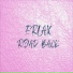 Erlax