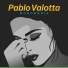 Pablo Valotta