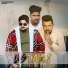 Rakesh Amin feat. Rahul Saini