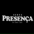 Banda Presença