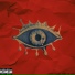GHO$TFREAK