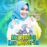 Nazia Marwiana, Ageng Music