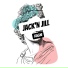 Jack'n jill
