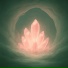 Velune, 396 Hz Sound Therapy
