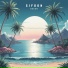 Sifoon