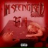 Unodavid feat. Lil Gotit