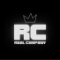 Real Company