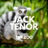 Jack Tenor