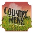 The Country Mens