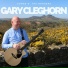 Gary Cleghorn