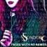 Sondore