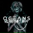 OCEANS feat. Christoph Wieczorek