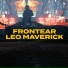 Leo Maverick