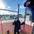 Trapman feat. Lil Aris