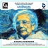 Sandhya Mukherjee feat. Pandit Radhakanta Nandy