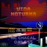 mc chacal da lost