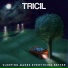 Tricil