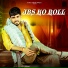 Rahul Gurjar
