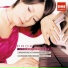 Ayako Uehara