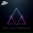 Twin Frequency