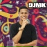 DJ MK De Niterói