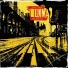 Luna Park Broadway