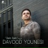 Davood Younesi