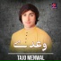 Tajo Menwal