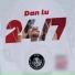 Dan Lu