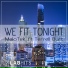 MeloTek feat. Terrell Burt