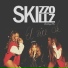 Skizzo Skillz feat. Keo -