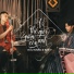 Hữu Nhân feat. SanV