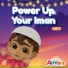 Little Ammar