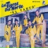 Los Tigres Del Norte