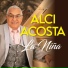 Alci Acosta