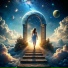 Nerro
