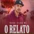 Theus Silva MC