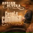 Adrián Olvera