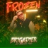 brigadier