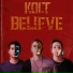 KOLT